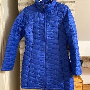Patagonia Fiona Parka